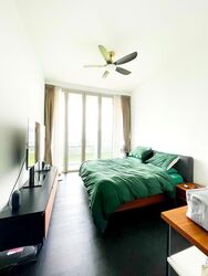 Kallang Riverside (D12), Apartment #581350571